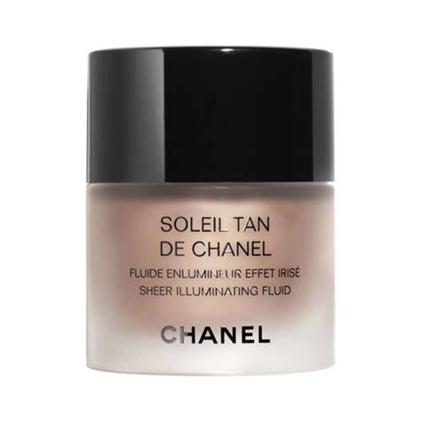 where to buy soleil tan de chanel